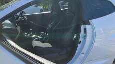 Toyota GR Yaris 1.6 3dr AWD [Circuit Pack] Petrol Hatchback